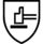 EN 388 Mechanikai vesz&eacute;lyek