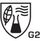 V&eacute;delem a n&ouml;v&eacute;nyv&eacute;dőszerektől ISO 18889 G2